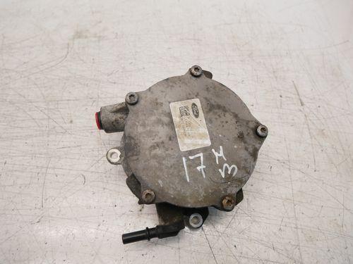 Pompe à vide Pompe à vide pour Ford 2,0 EcoBlue YMF6 YLF6 GK2Q-2A451-AB