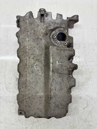 Carter d'huile Pour VW Caddy 2.0 TDI DFSD DFS 04L103603
