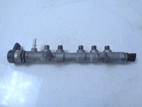 Rail-tube pour Land Rover Evoque L538 2,0 D 204DTD AJ20D4 G4D3-9D280-AA