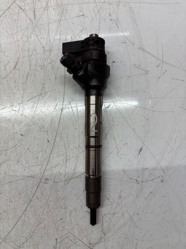 Injecteur Pour VW Caddy 2.0 TDI DFSD DFS 04L130277AC