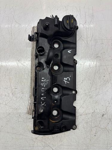 Couvercle de culasse Pour VW Caddy 2.0 TDI DFSD DFS 03L103469S