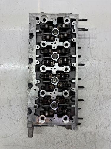 Culasse Planifiée Pour VW Caddy 2.0 TDI DFSD DFS 04L103064L