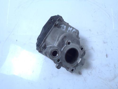 Soupape EGR pour Mercedes 2,2 250 d 651.921 OM651 A6511400660