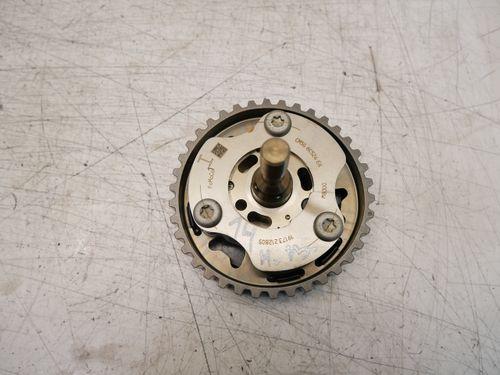 Déphaseur d'arbre à cames pour Ford EcoSport 1,0 EcoBoost M1JJ M1JU CM5G-6C524-EA