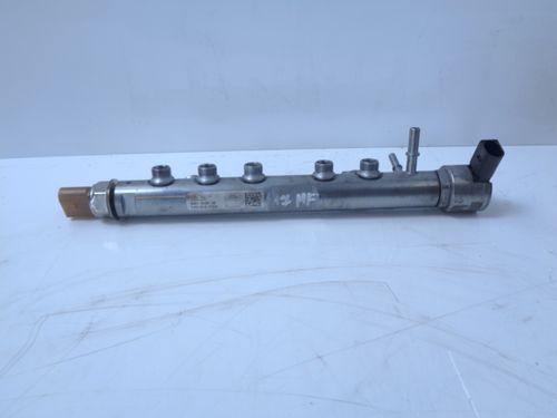Rail-tube pour Land Rover 2,0 D 204DTY 204DTD AJ20D4 M4D3-9D280-AB