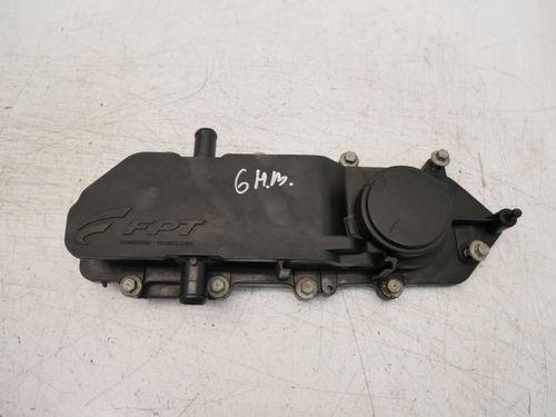 Séparateur d'huile pour Fiat Ducato 250 2,3 D F1AGL4112 504132147