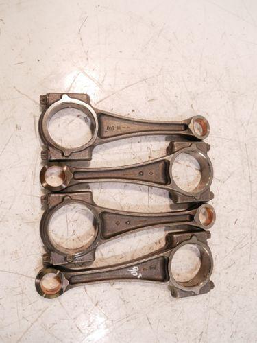 4x bielles pour Mazda CX-5 CX5 2,0 PEY6 PEY7 PE