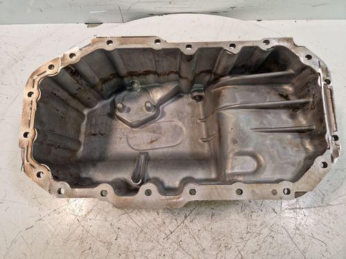 Carter d'huile pour Seat Skoda VW Polo 1,6 16V BTS 03C103603S