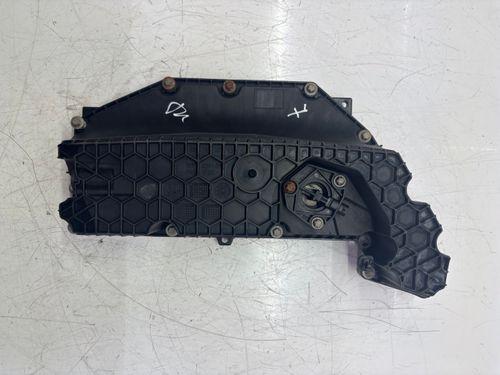 Carter d'huile Pour Mercedes 2,2 C300 BlueTEC Hybrid OM651.921 OM651 A6510100713