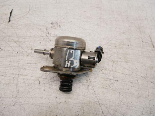 Pompe à carburant pour Kia Sportage QL 1,6 T-GDI G4FJ 35320-2B220