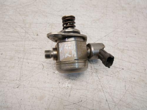 Pompe à carburant pour Ford EcoSport 1,0 EcoBoost M1JJ M1JU J1BG-9D376-AA