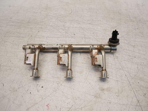 Rampe d'injection pour Ford EcoSport 1,0 EcoBoost M1JJ M1JU J1BG-9H487-AA