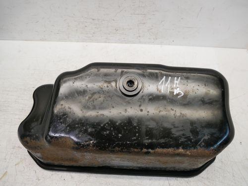 Carter d'huile pour Fiat Ducato 250 2,3 D F1AGL4112