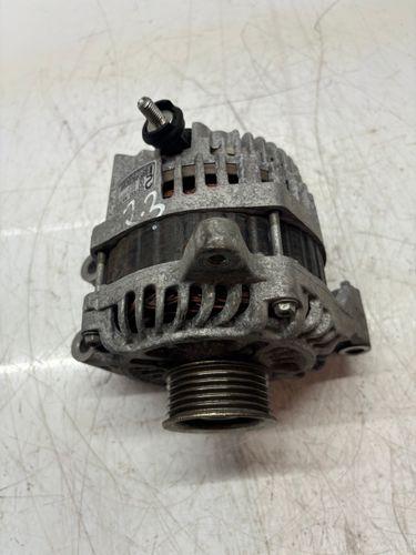 Alternateur Pour Subaru XV GP 1,6 i AWD FB16 FB16B 23700AA721