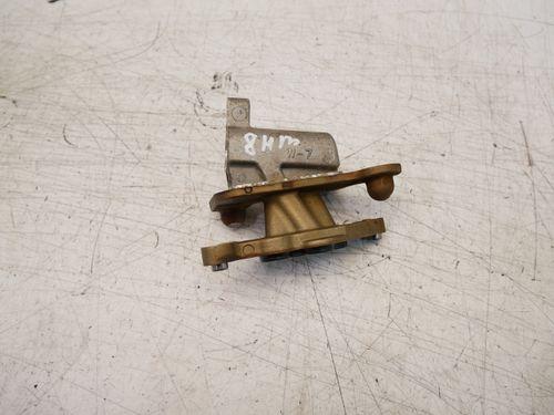 Support pour Kia Sportage QL 1,6 T-GDI G4FJ 15021BW-7