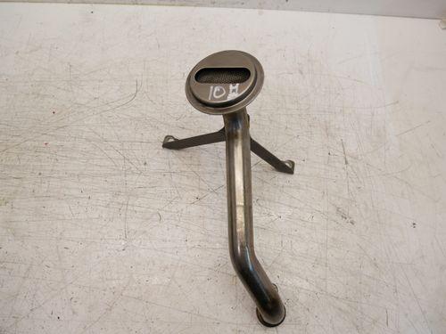 Filtre à huile pour Fiat Ducato 250 2,3 D F1AGL4112