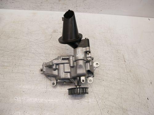 Pompe à huile pour Ford Tourneo Transit 2,0 EcoBlue YMF6 YLF6 GK2Q-6600