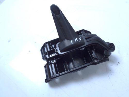 Tôle de seuil pour Mercedes GLC 2,2 250 d 651.921 OM651 A6511804951