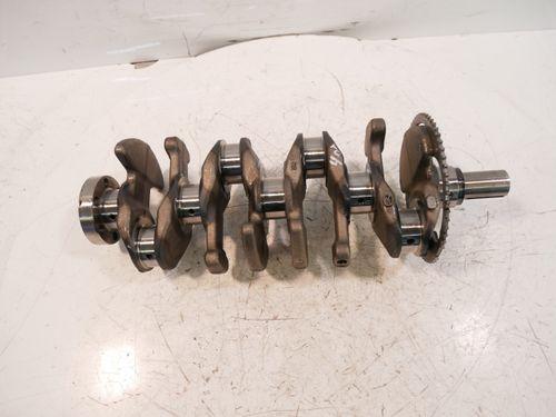 Vilebrequin pour Mazda CX-5 CX5 2,0 PEY6 PEY7 PE