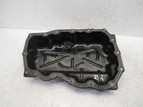 Carter d'huile pour Ford Tourneo Transit 2,0 EcoBlue YMF6 YLF6 GK2Q-6675-AA