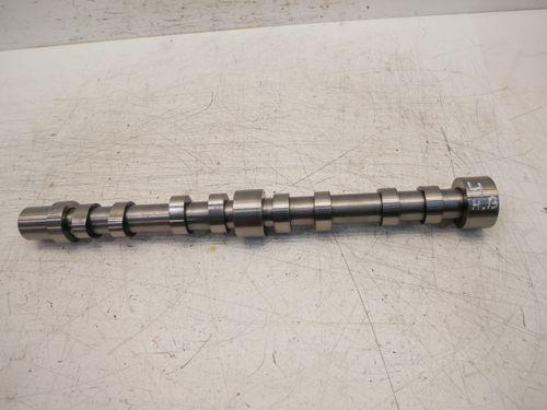 Arbre à cames pour Fiat Ducato 250 2,3 D F1AGL4112