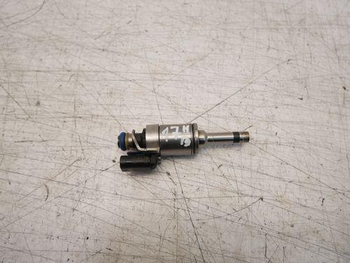Injecteur pour Ford EcoSport 1,0 EcoBoost M1JJ M1JU 0261500718