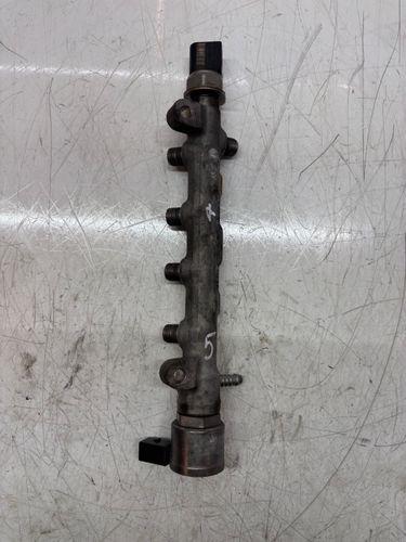 Rail-tube Pour VW Caddy 2.0 TDI DFSD DFS 04L089G