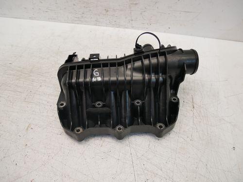 Pont d'admission pour Ford EcoSport 1,0 EcoBoost M1JJ M1JU CM5G-9424-FA