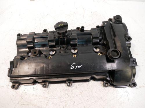 Couvre-soupape Couvre-culasse pour Mazda CX-5 CX5 2,0 PEY6 PEY7 PE