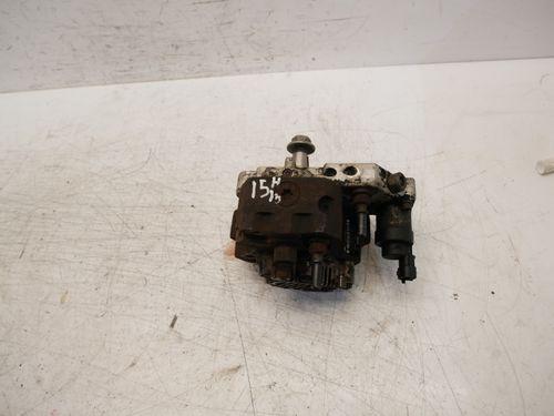 Pompe haute pression pour Nissan Opel Renault 1,9 dci F9Q760 F9Q L08 0445010075