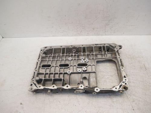 Carter d'huile partie supérieure pour MG Maxus SAIC LDV G20 T60 T70 2,0 T 20L4E C802177014190