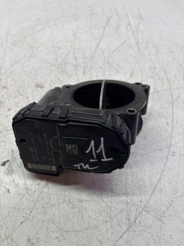 Clapet d'étranglement Pour Mercedes 2,2 C300 BlueTEC Hybrid OM651.921 OM651 A6510900470