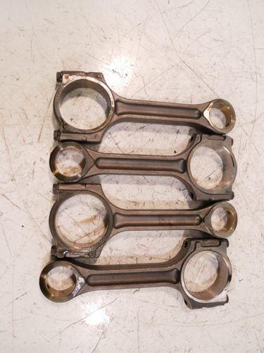 Bielle pour Nissan Navara 2,3 DCI YS23DDTT YS23 YS23E280