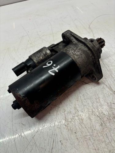 Démarreur Pour VW T5 7HB 2,5 TDI BPC 02M911023Q