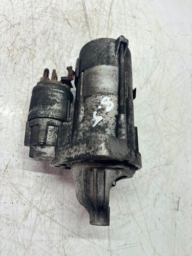 Démarreur Pour BMW Série 3 E46 2,0 d 320d M47D20 204D4 M47 7787354