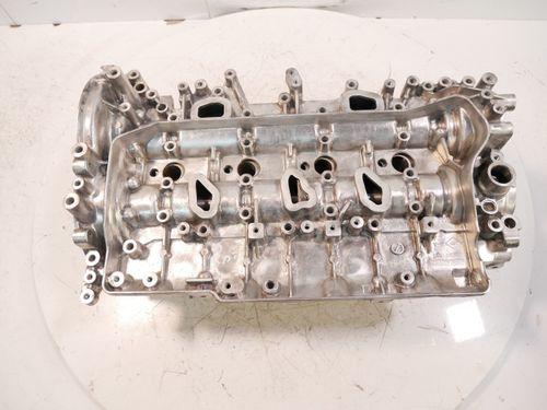 Culasse prévue pour Nissan Navara 2,3 YS23DDTT YS23E280 YS23 110422750R