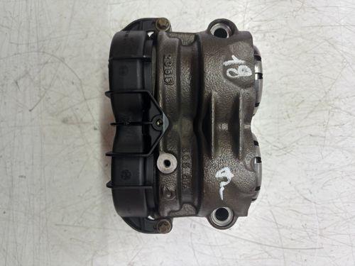 Module d'arbre d'équilibrage Pour Mercedes Classe C 2,0 C350 e M274.920 A2740300685