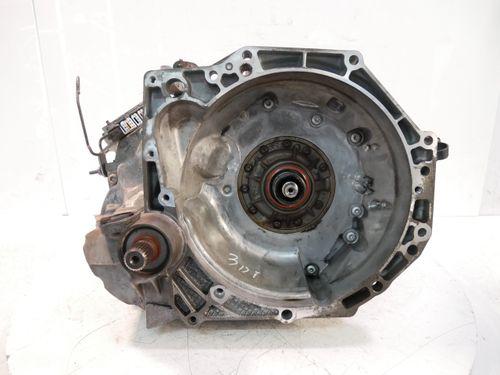 Boîte de vitesses automatique pour Peugeot Citroën 1,6 VTi 5FS EP6C 2231K9 9808131280 20TS67