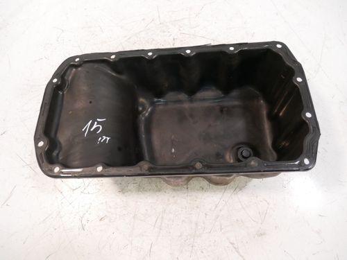 Carter d'huile pour Mini R55 R56 One 1,4 N12B14A N12 V755048380
