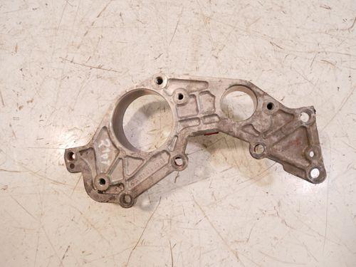 Support Support pour Mercedes 2,2 CDI OM611.981 611.981 OM611 A6110160006