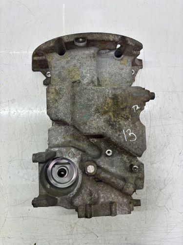 Carter d'huile Pour MG ZS SUV 1.5 VTi 15S4C 10019862