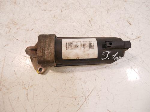 Pompe à huile pour BMW M5 E61 5,0 V10 S85B50A S910428