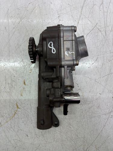 Pompe à huile Pour Mercedes Classe C 2,0 C350 e M274.920 M274 274.920 A2741800039
