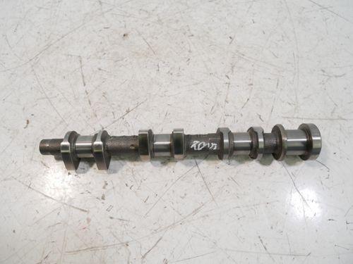 Arbre à cames pour Toyota Aygo 1,0 essence 1KR 1KR-FE FW4 KR2