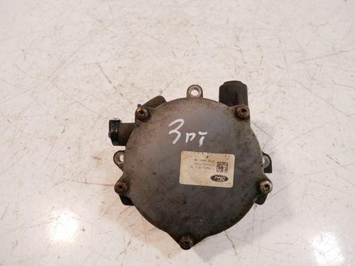 Pompe à vide Pompe à vide pour Ford 2,0 EcoBlue YMFA GK2Q-2A451-AB