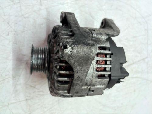 Alternateur Pour BMW Série 3 E46 2,0 d 320d M47D20 204D4 M47 7789980