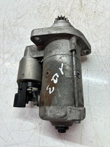 Démarreur Pour Seat Skoda VW Leon Golf 2,0 TDI CKFC CKF 02M911024S