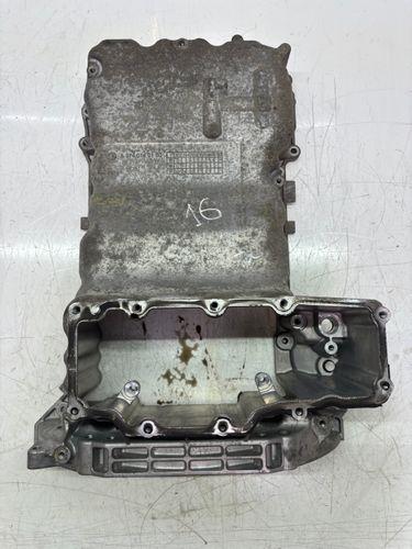 Carter d'huile Pour Mercedes Classe C 2,0 C350 e M274.920 M274 274.920 A2740140100