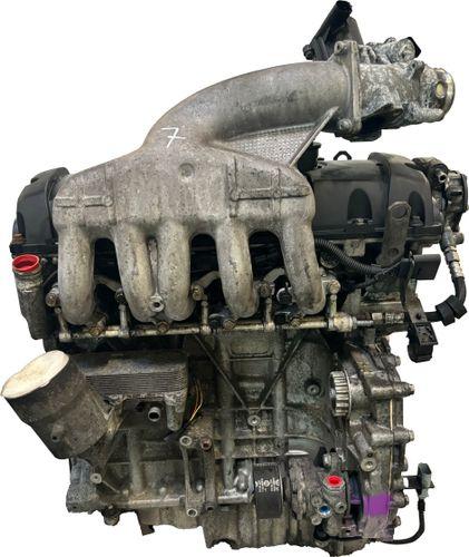 Moteur Pour VW T5 7HB 2,5 TDI BPC 070100031G