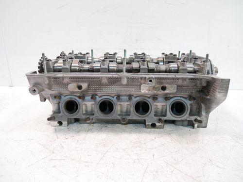 Culasse pour Audi Seat A3 TT Leon 1,8 BAM 058103373A